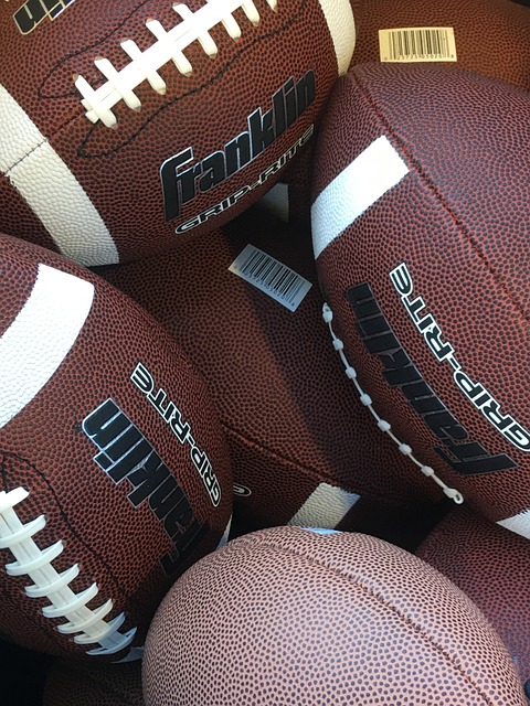 系化建设 系化建设