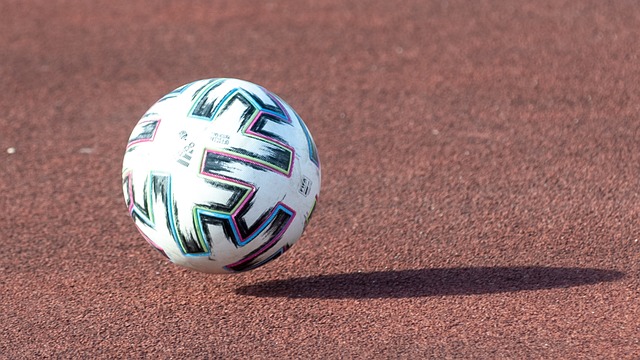 更没能站稳 更没能站稳