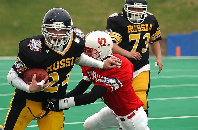 湖人並非第 湖人並非第