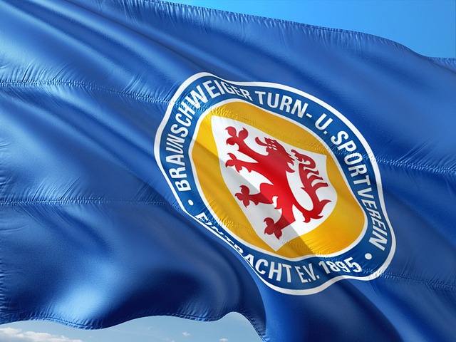 乎无处不在 乎无处不在