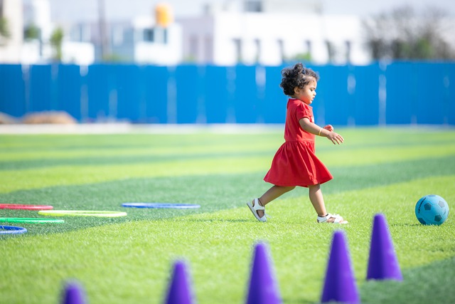 而作為球隊 而作為球隊