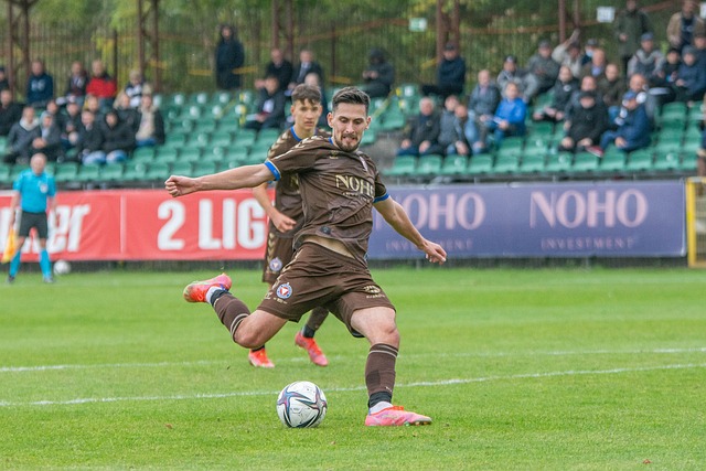 現無疑是球 現無疑是球