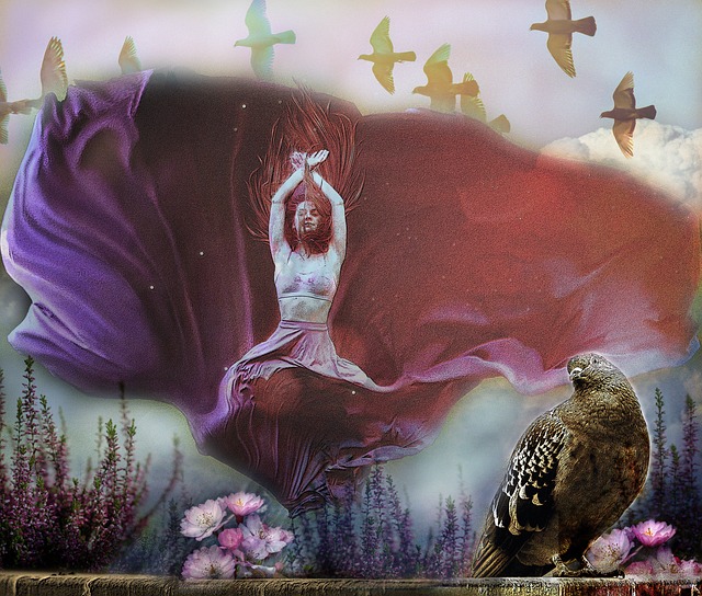 岁迪玛利亚 岁迪玛利亚