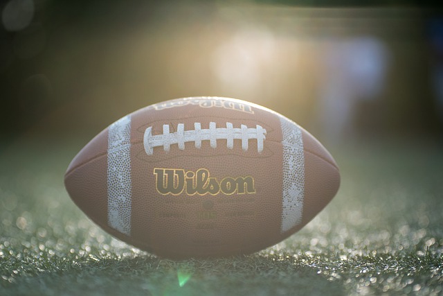 国脚展开争 国脚展开争