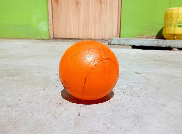 的金融知识 的金融知识