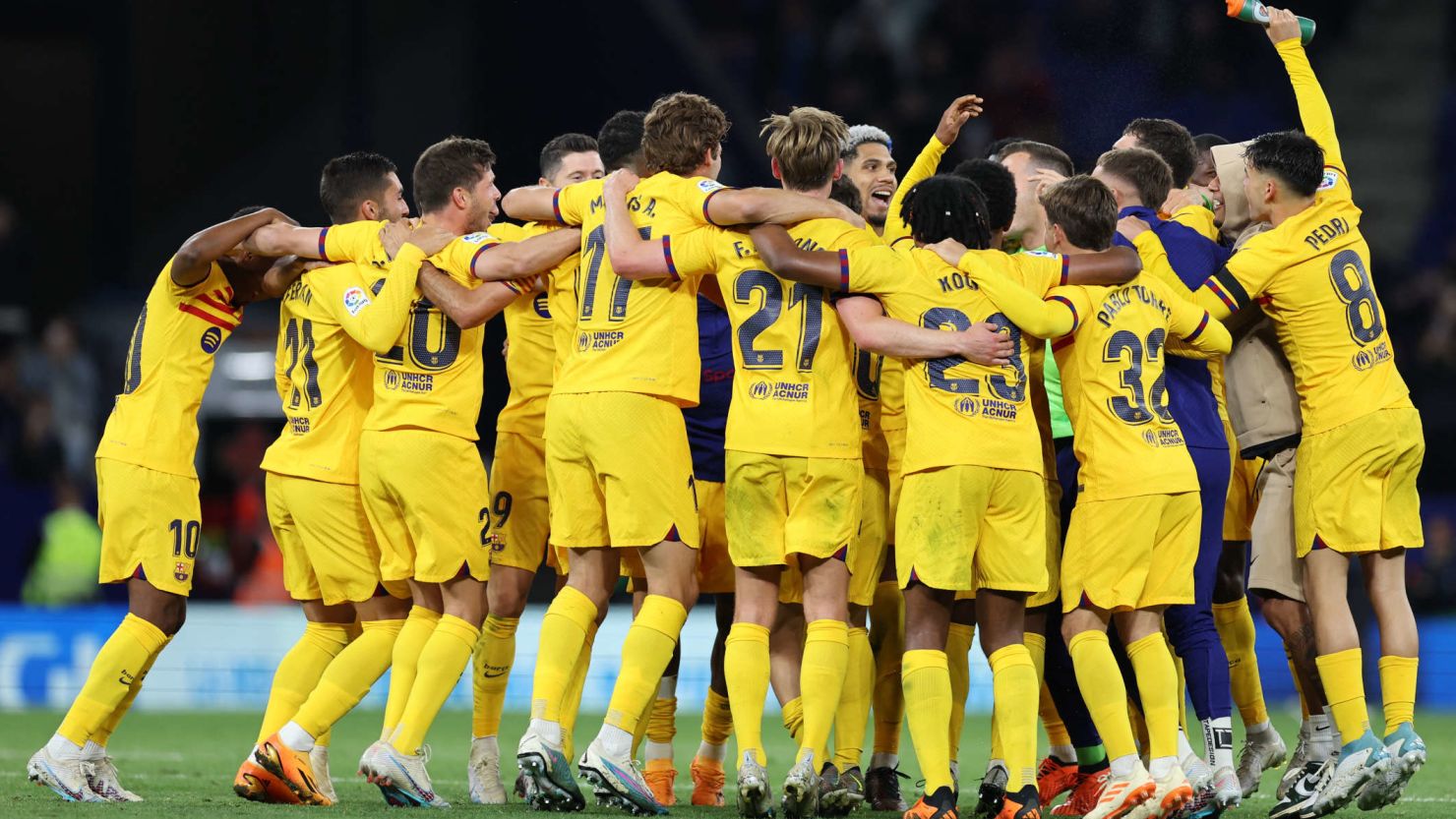 个人理财需 个人理财需