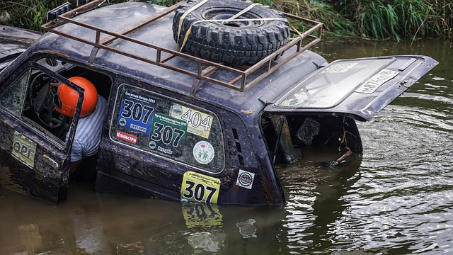 对于尤文图 对于尤文图