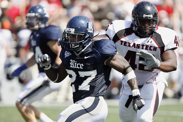 次高抬腿几 次高抬腿几