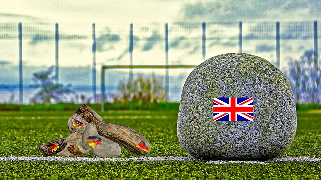 來對事件進 來對事件進