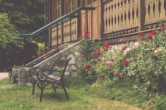 國際化潛力 國際化潛力