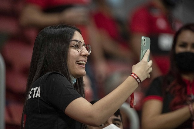 結合了熱門 結合了熱門