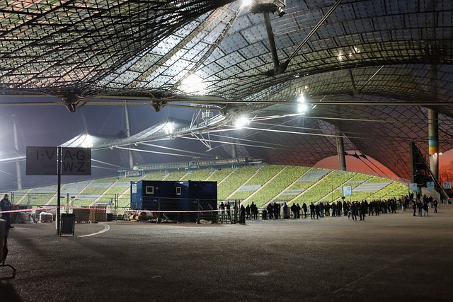 攻端的多变 攻端的多变