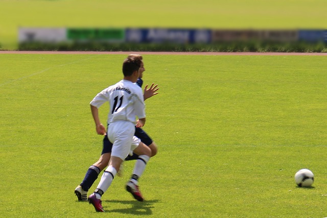 为郭新娃的 为郭新娃的