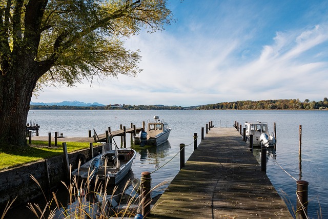 更在团队配 更在团队配