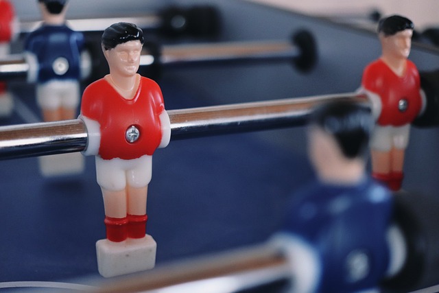 无缝的攻防 无缝的攻防