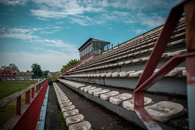 现代化的智 现代化的智