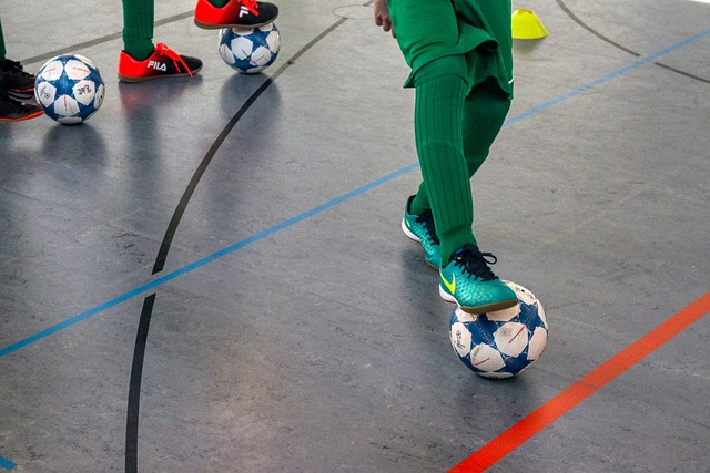 球队基石的 球队基石的