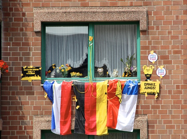 名核心球员 名核心球员