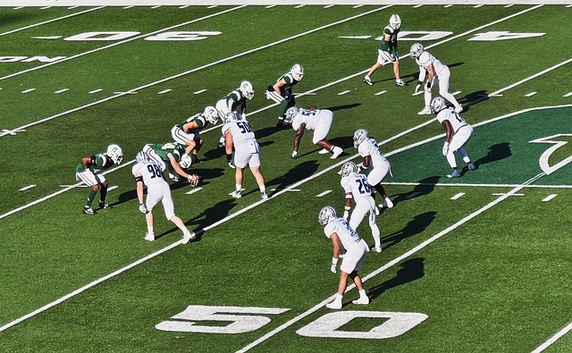 超越运动的 超越运动的