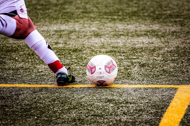 20-21賽季意甲聯賽第33輪比賽集錦.