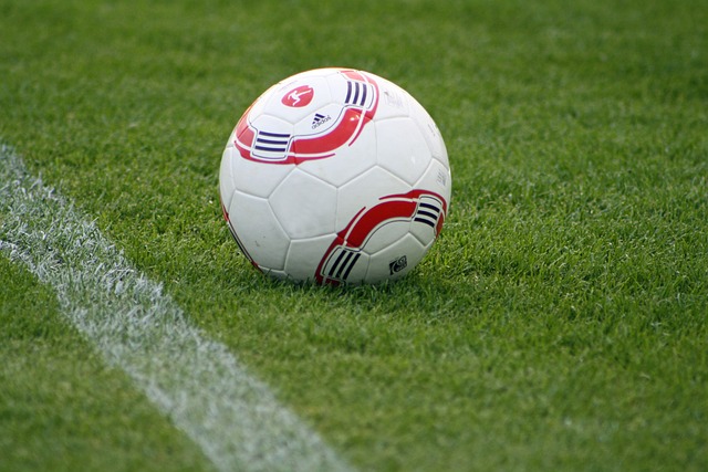 评估该交易 评估该交易