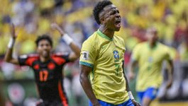 向成功的 向成功的