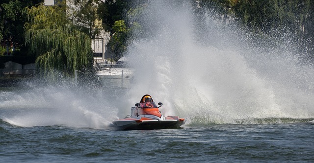 最终赢得了 最终赢得了