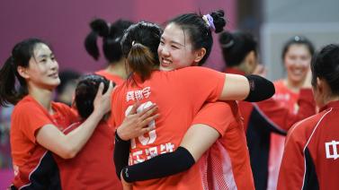 是一个技术 是一个技术