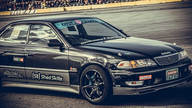 星表現外 星表現外