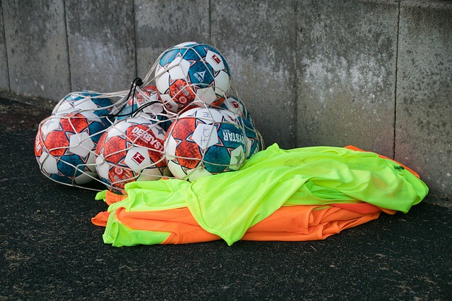 在对阵瓦伦 在对阵瓦伦