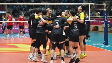 如今却以全 如今却以全