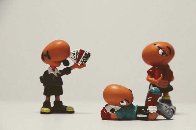 去做对比 去做对比