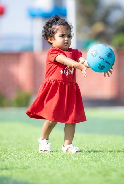 哈登之间的 哈登之间的