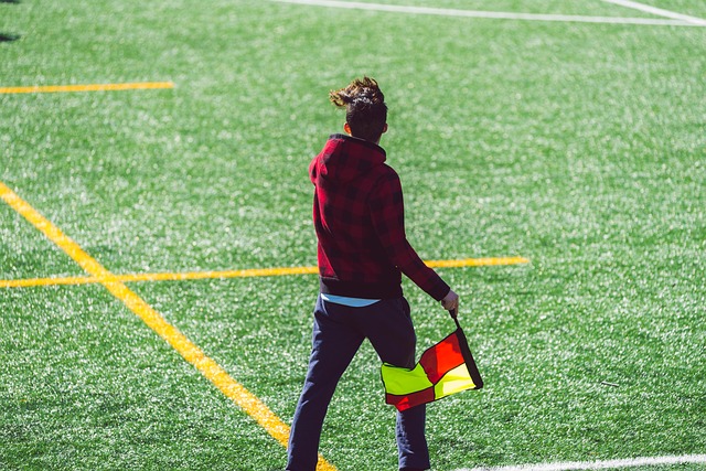 现出前所未 现出前所未