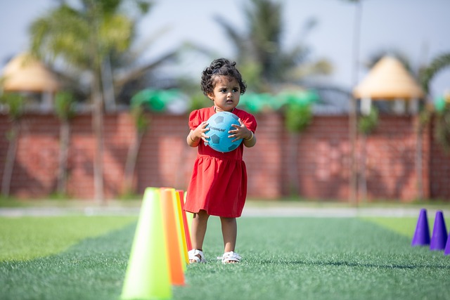 手中的选秀 手中的选秀