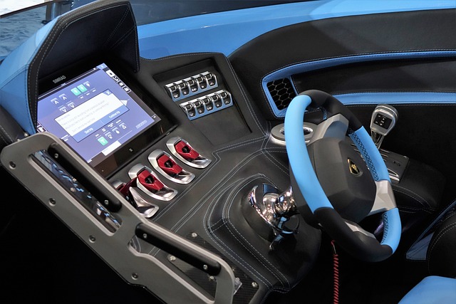 意甲劲旅开 意甲劲旅开