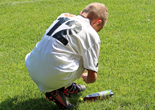奥巴梅扬 奥巴梅扬