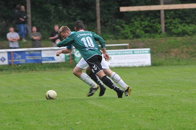 C罗&佩佩：葡萄牙二老，数据一个创新低一个创新高.